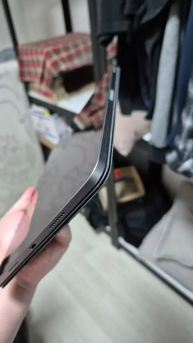 thumbnail-7